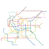 广州 Guangzhou (Final Version)