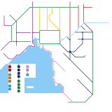 Melbike 2025 - draft (real)