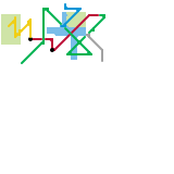 King's Lynn/ Norfolk (unknown)