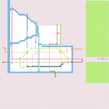 Brookville (unknown)