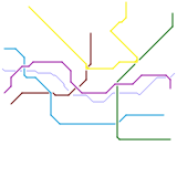 seoulNUM (speculative)
