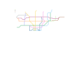 Toronto (speculative)