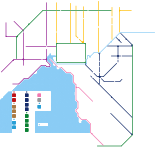 Melbike 2025 - draft (real)