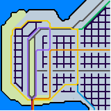 Richlands, Byrim (unknown)