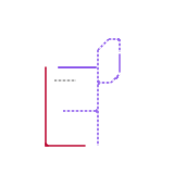 LingoCraft (unknown)