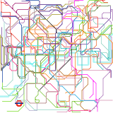 London (speculative)