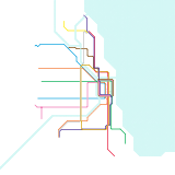 Chicago (speculative)