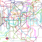 London (speculative)