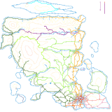 Zusamminen (unknown)