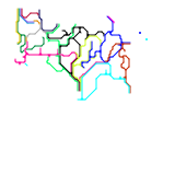 Europe and Paxton (my new country) (speculative)