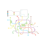 Хмельногорский метрополетен 7.1 (unknown)