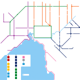 Melbike 2025 - draft (real)