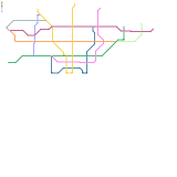 Toronto (speculative)