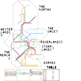 Westeros Railways V2 (unknown)