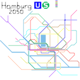Hamburg (speculative)