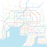Walisgon (Unfinished) (unknown)