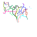 Europe and Paxton (my new country) (speculative)