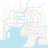 Walisgon (Unfinished) (unknown)