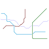 seoulNUM (speculative)