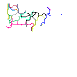 Europe and Paxton (my new country) (speculative)