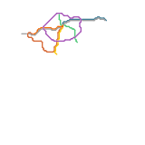 Greenville (speculative)