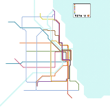 Chicago (speculative)