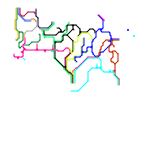 Europe and Paxton (my new country) (speculative)
