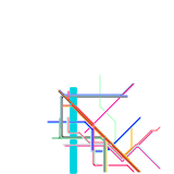 New York City Subway