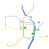 Montpellier 2020 (real)