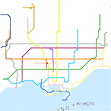 Toronto(Custom) (speculative)