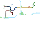 Sector 276B Services (unknown)