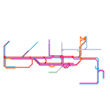 SCR but ma way (unknown)