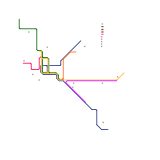 Sacramento (speculative)