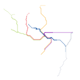 Regio-S-Bahn Bremen/Niedersachsen (speculative)
