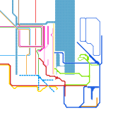 Nine Nights (unknown)