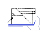 City Skyrail Any type (unknown)