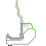 Tram Bleding (unknown)