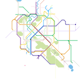 Roma 2k40 (speculative)