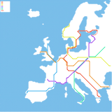 Europe (speculative)