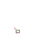MELBOURNE VIC (speculative)
