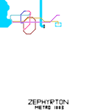 Zephyrton Metro V1.6 (unknown)