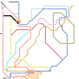울산/양산/경주/포항 (speculative)