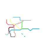 London (speculative)
