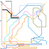 울산/양산/경주/포항 (speculative)