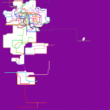 noob republic train (unknown)