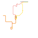Gliwice R4 MC (unknown)