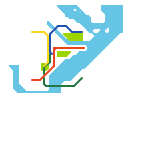 NCS_finished (speculative)
