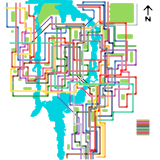Novigrado (speculative)