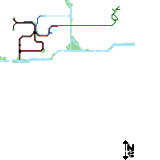 Sector 276B Services (unknown)