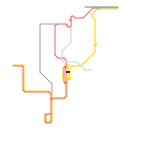 Gliwice R4 MC (unknown)